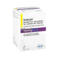 Kadcyla