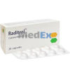 Raditrol