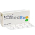 Raditrol