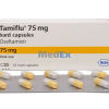 Tamiflu