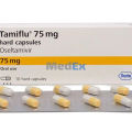 Tamiflu