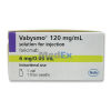 Vabysmo