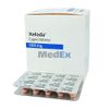 Xeloda