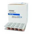 Xeloda