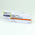 Xofluza