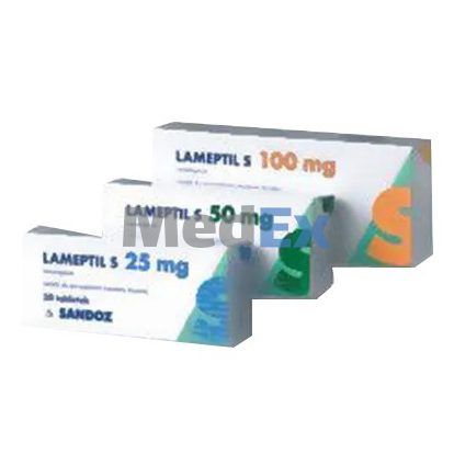 Lameptil