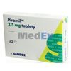 Piramil
