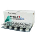 Sirdalud