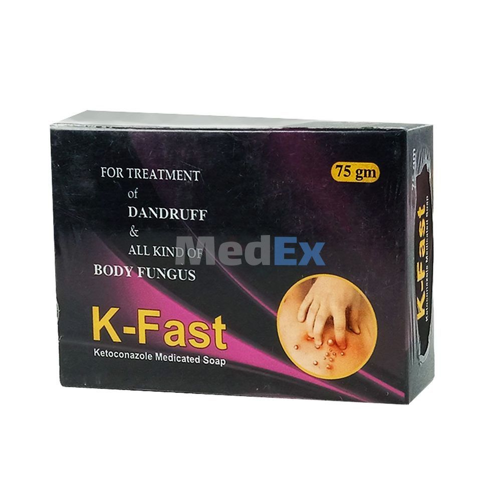 K-Fast