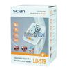 Scian (LD-579)