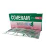 Coveram