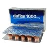 Daflon