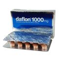 Daflon