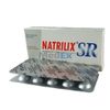 Natrilix SR
