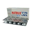 Natrilix SR