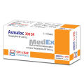 Asmaloc SR