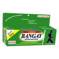 Bangay