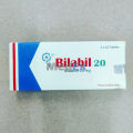 Bilabil