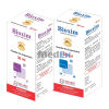 Bioxim