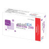 Bioxim