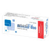 Bioxim