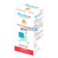 Bioxim DS