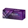 Bisorif