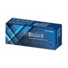 Bisorif