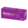 Bucod SR