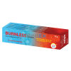 Burnless