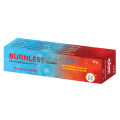 Burnless