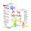 CFL