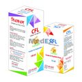 CFL