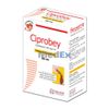 Ciprobey