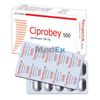 Ciprobey