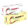 Clopam
