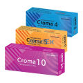 Croma