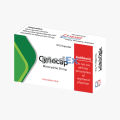 Cynocap