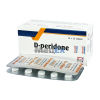 D-Peridone