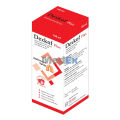 Dexkof Plus