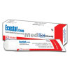 Ecostat