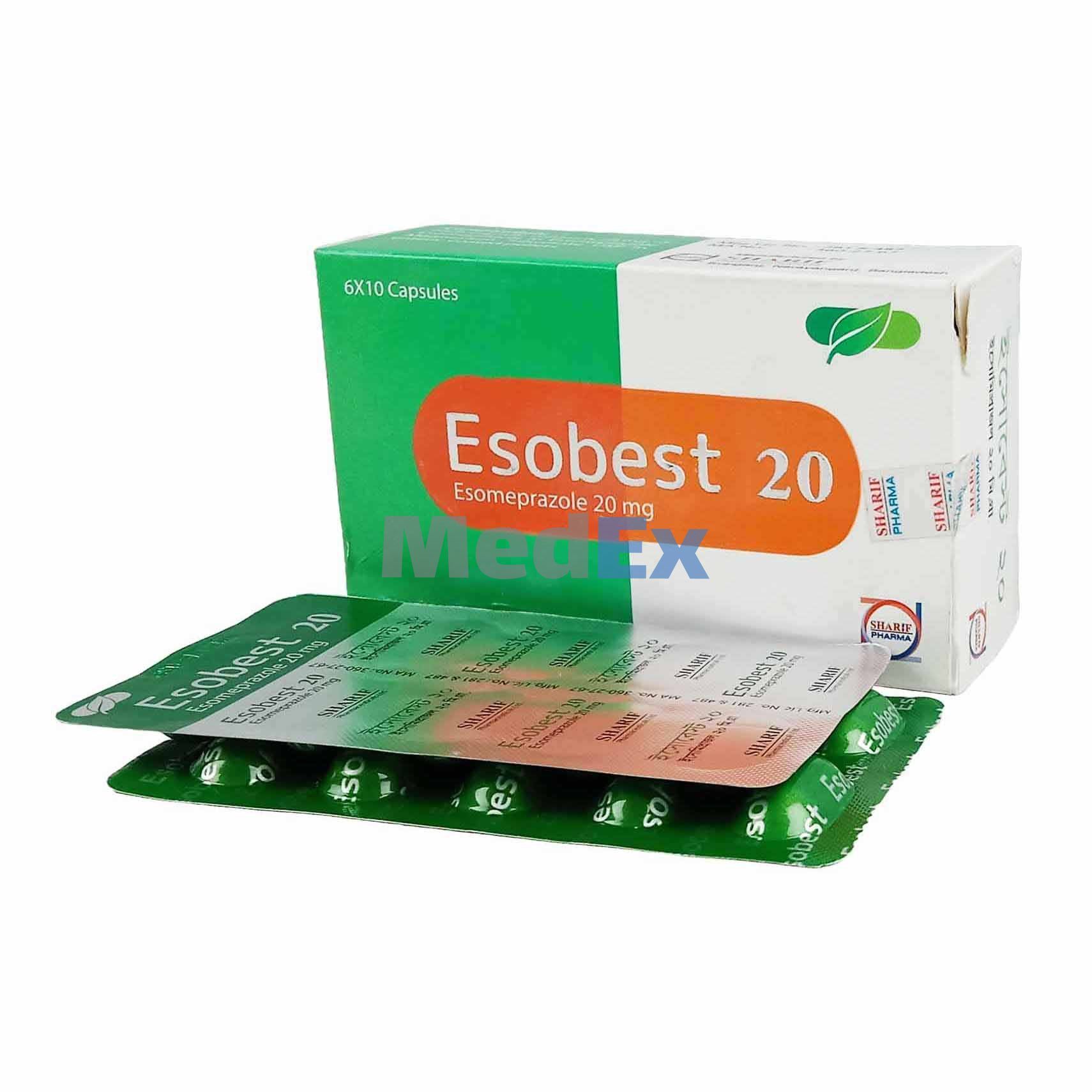 Esobest