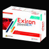 Exiron