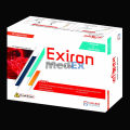 Exiron