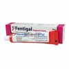 Fentigal