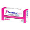 Fentigal VT