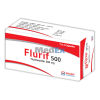 Flurif