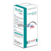 Furotixol