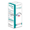 Furotixol