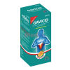 Gavicid